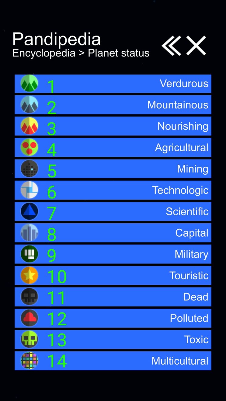 薛家和林黛玉既无亲戚关系也无利益关系，为什么林黛玉认为宫花应该先送她?