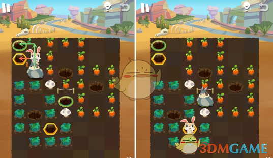 京东美团等外卖平台被五部门约谈