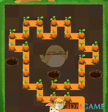 油价调整，时间定了！