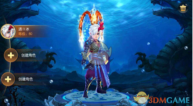 Labubu已经成了当代人的新佛牌