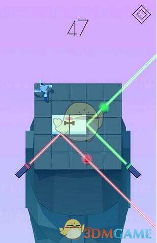 湖北，22岁女子体验水上飞人项目时，被安全员猥亵了整整5分钟！法院判了！