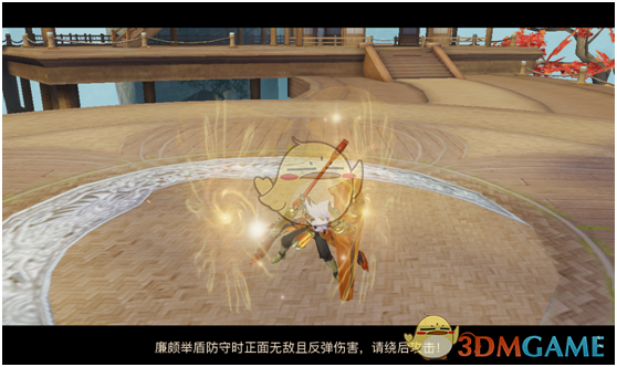 福州车祸致2人死亡多人受伤