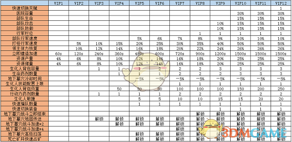 慢脚文化现状真是受不了了 惊呆了 感觉三观被毁