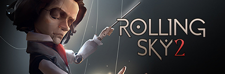 王鸥亲爱的何老师生日快乐