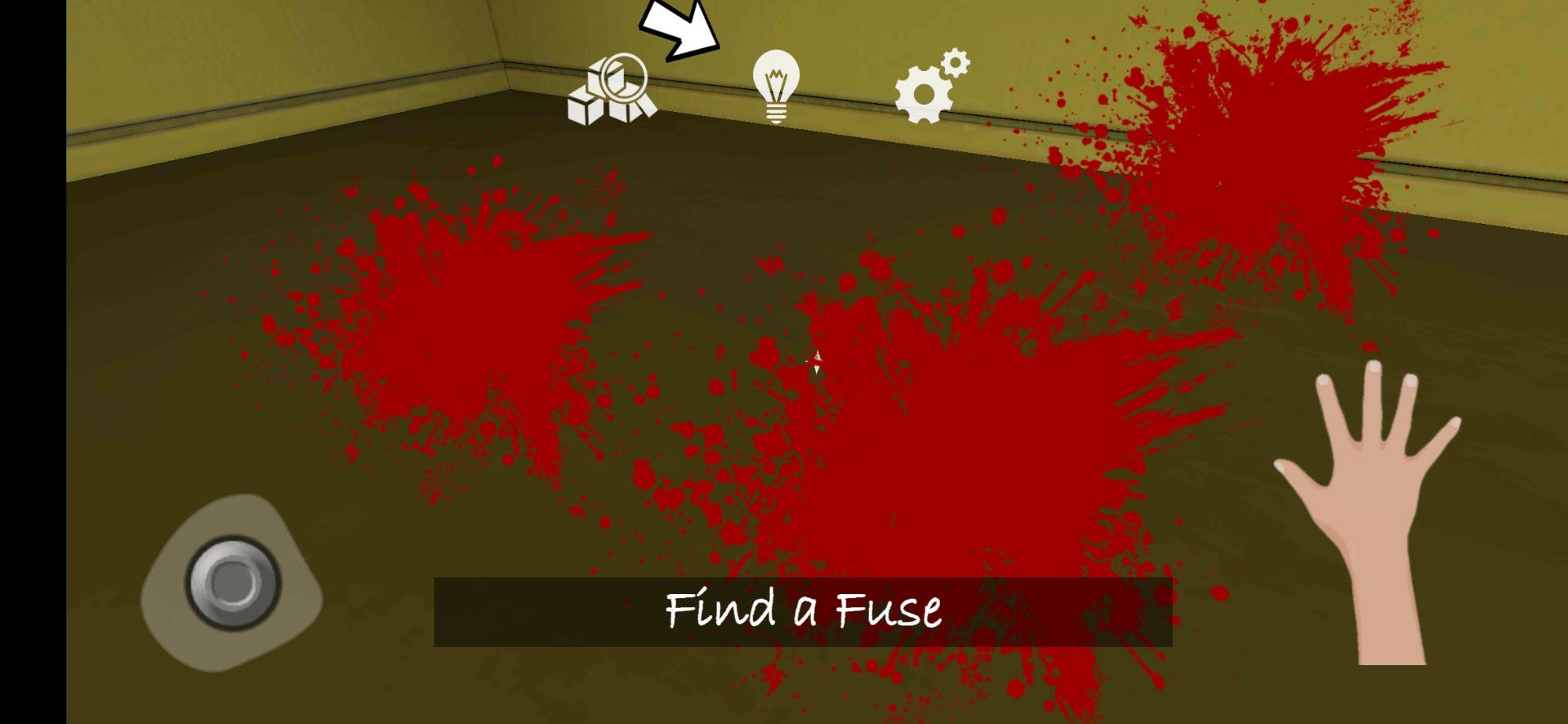 巴方称已打击20多处印度军事设施