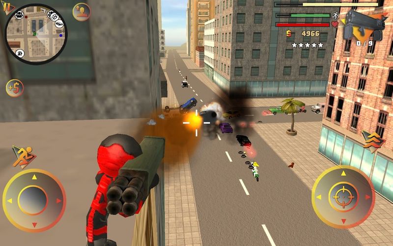 旅行新蜜蜂这次真的Newbee了