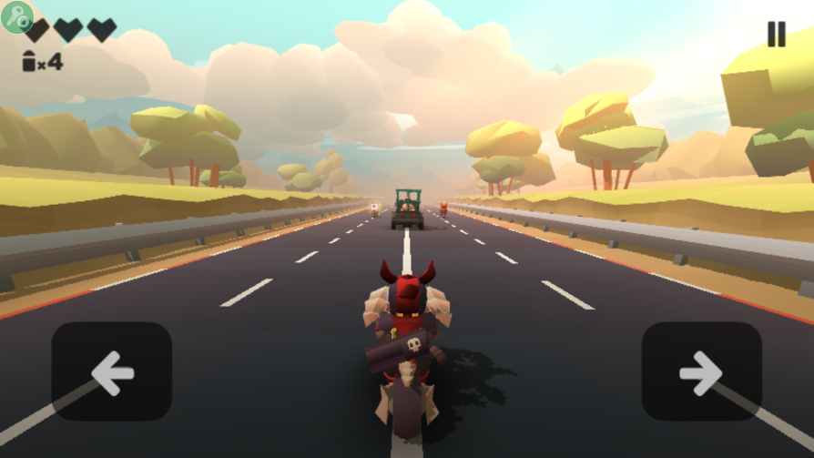 美国对华104%关税正式生效！800美元以下商品税额再翻倍！