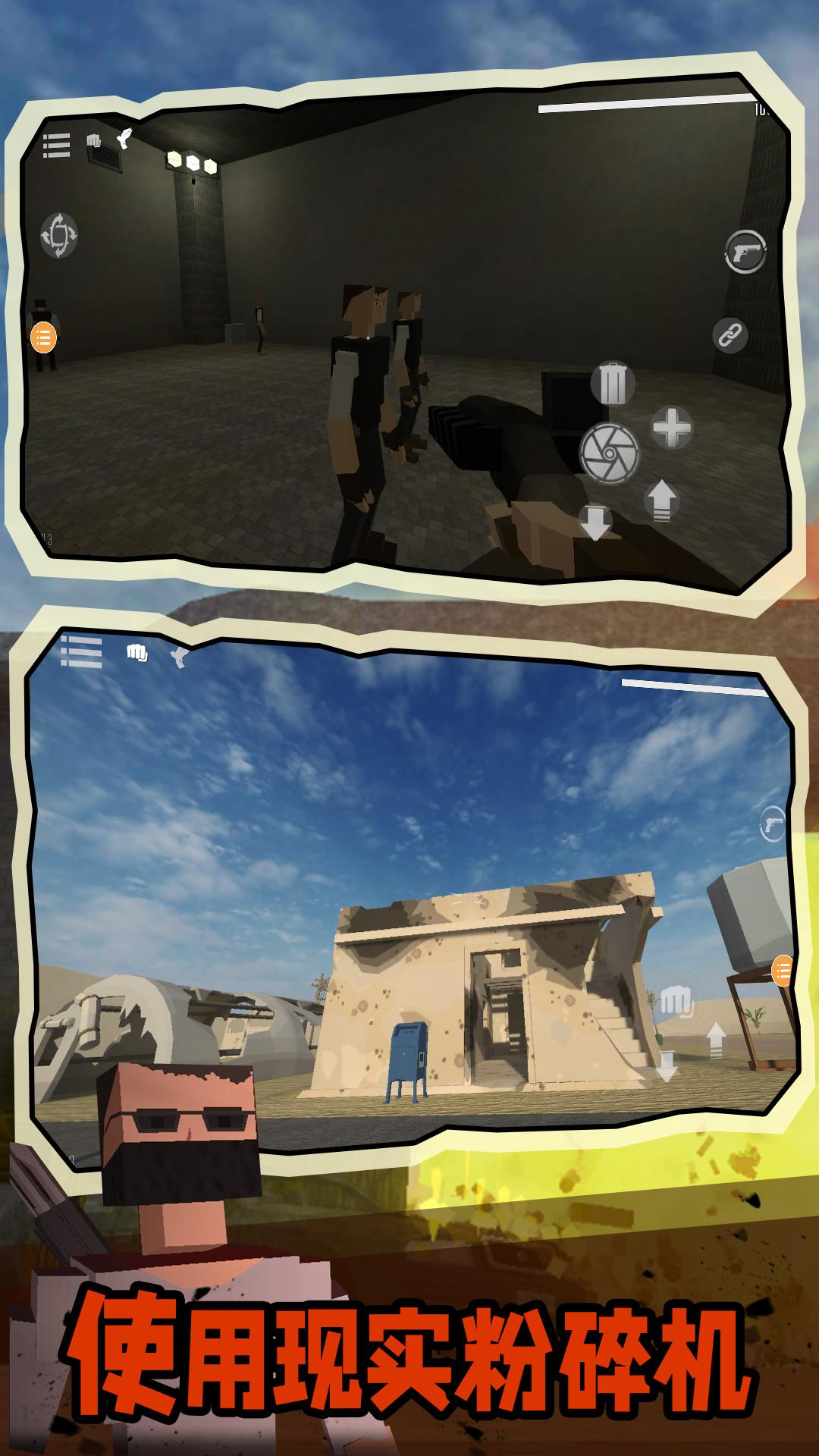 民法典婚姻家庭司法解释出台，重点解决同居财产分割及离婚时房产归属等问题，哪些信息值得关注？