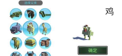 「讨好型人格」如何学会拒绝？哪些心理学方法能帮我们守住边界还不伤感情？