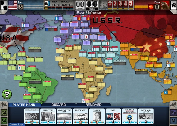 为何几年前 20 系显卡随便买，现在 50 系却需要抢购？