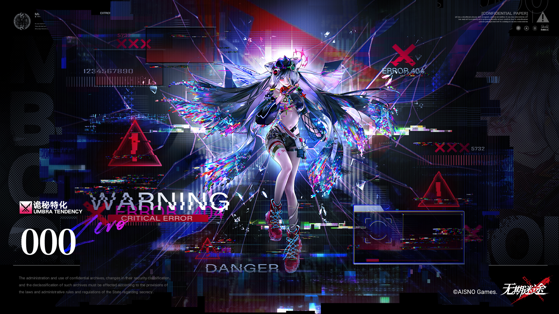 2025 年 wtt 重庆冠军赛男单¼决赛，王楚钦 3：0 轻取莫雷高德晋级四强，怎么评价这一场比赛？